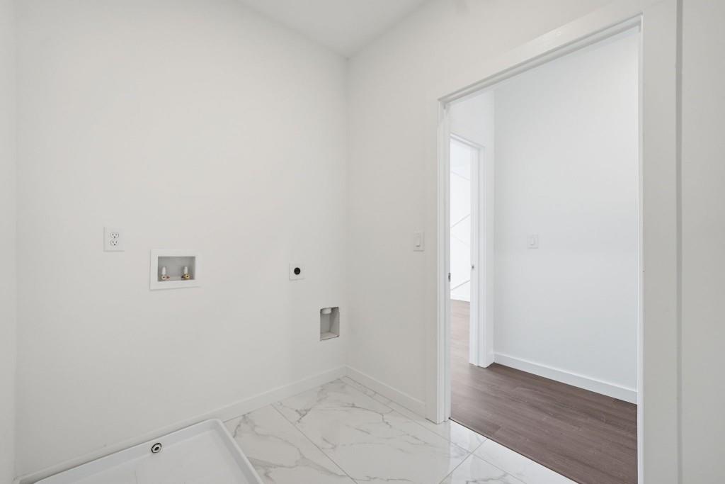 1078 Glen Opal Drive Property Photo 41