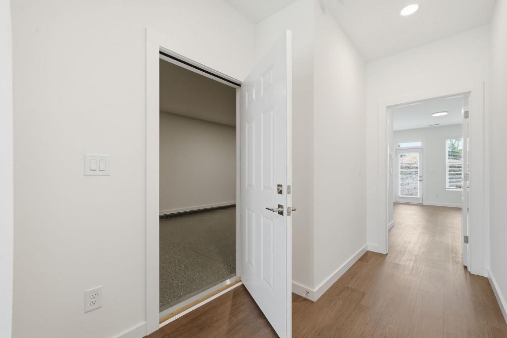 1078 Glen Opal Drive Property Photo 42