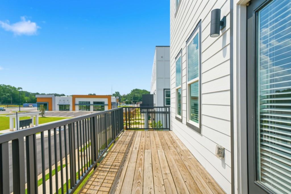 1078 Glen Opal Drive Property Photo 45