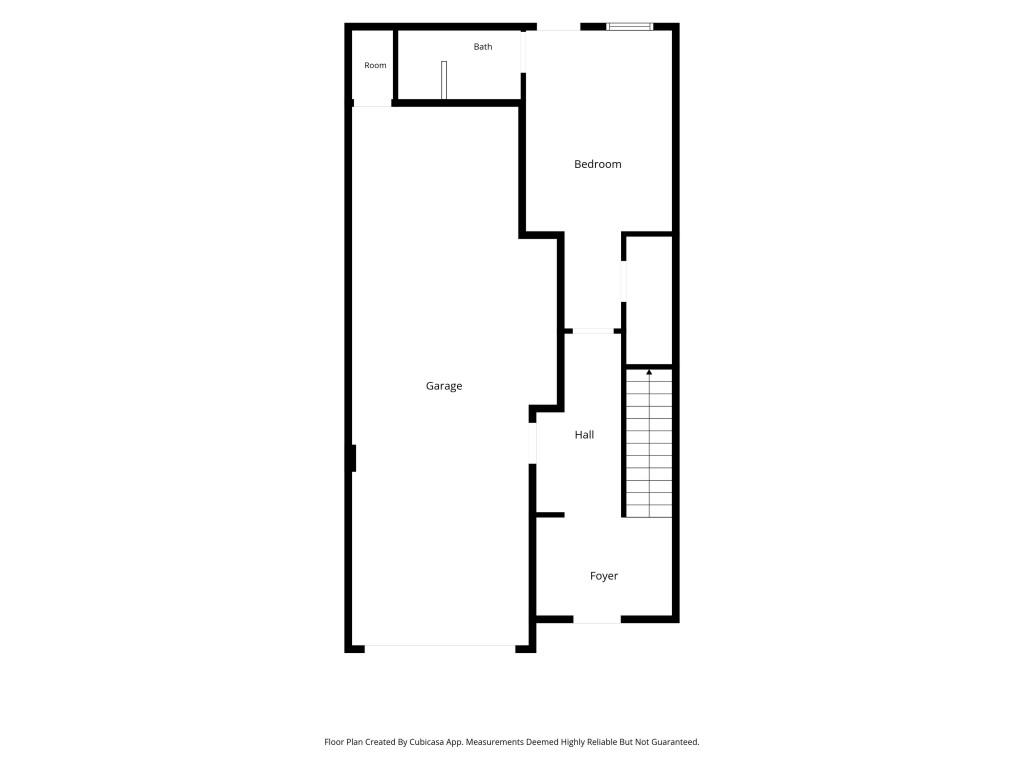 1078 Glen Opal Drive Property Photo 48