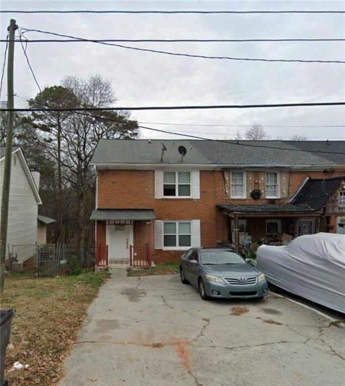 969 Carla Place