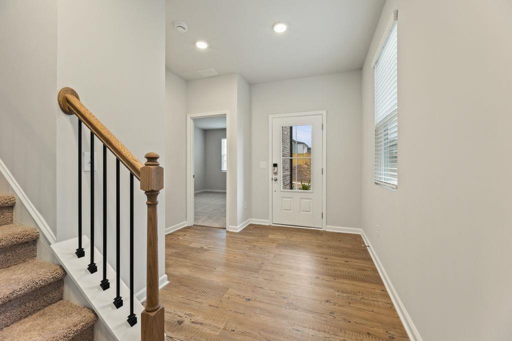 8047 Joyce Way Property Photo 5