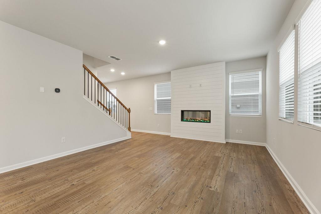 8047 Joyce Way Property Photo 6