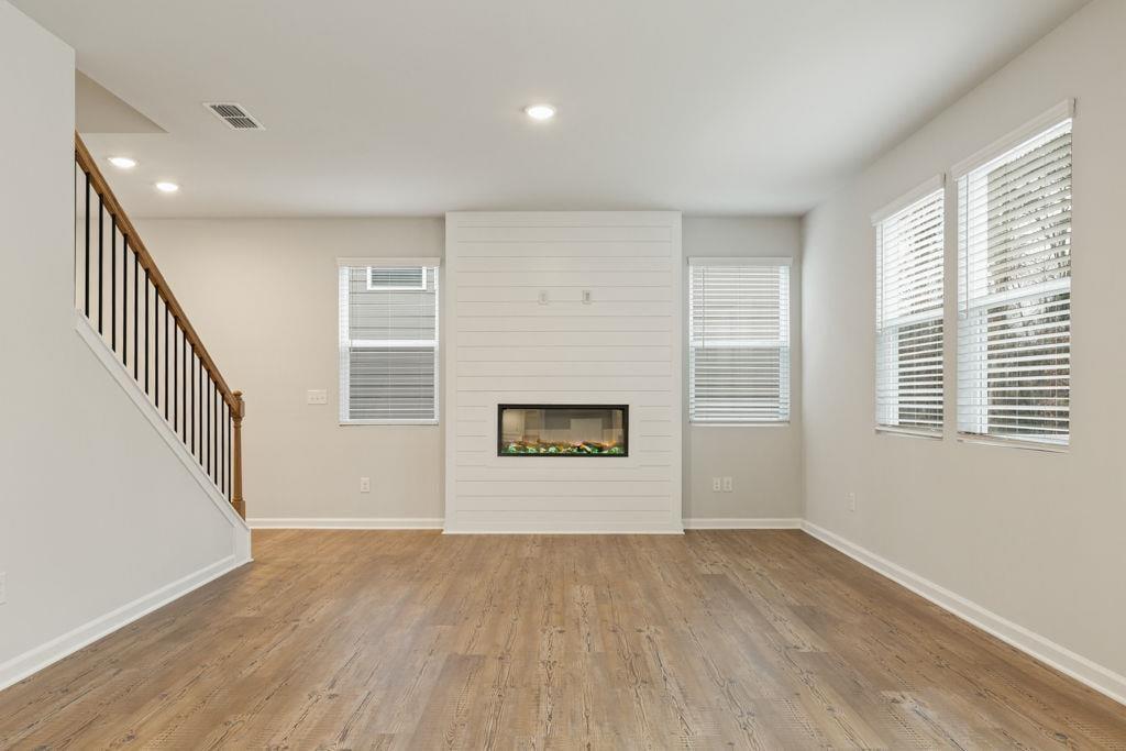 8047 Joyce Way Property Photo 7