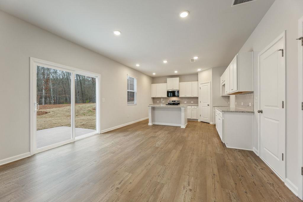 8047 Joyce Way Property Photo 11