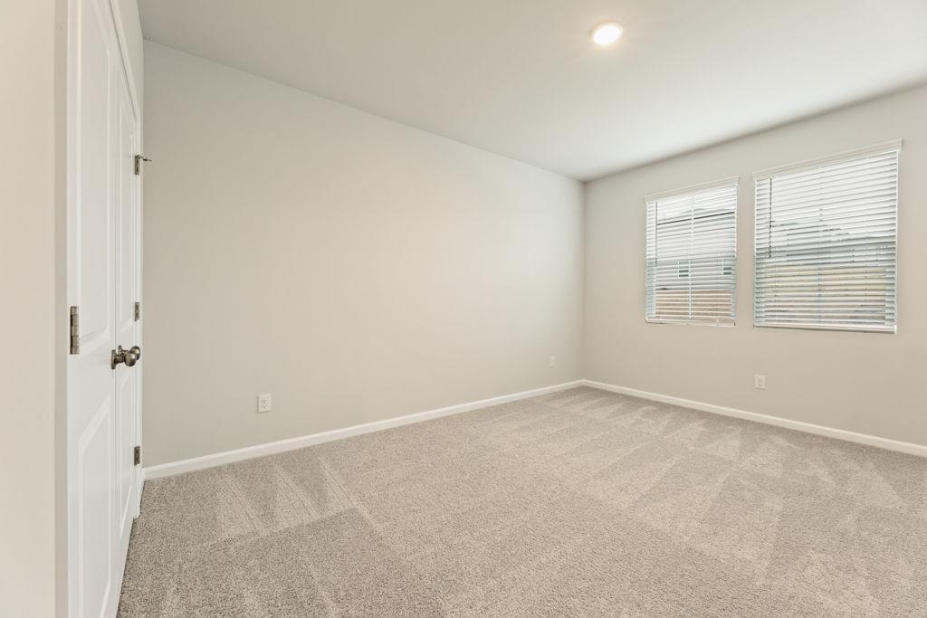 8047 Joyce Way Property Photo 16