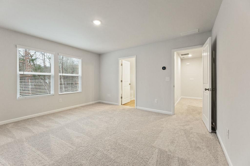 8047 Joyce Way Property Photo 19
