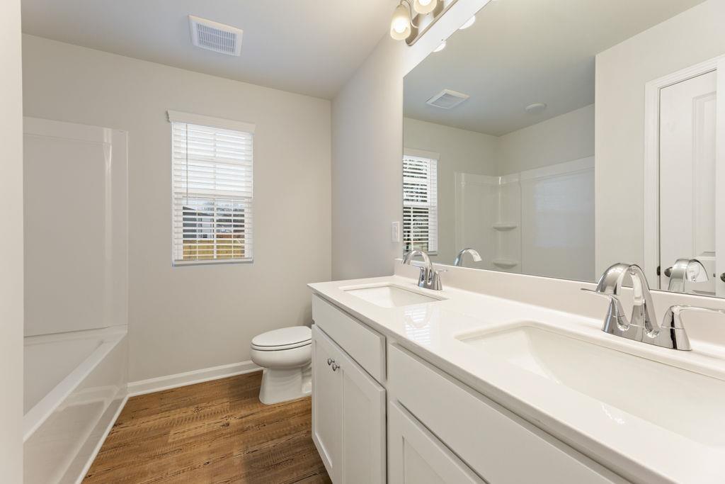 8047 Joyce Way Property Photo 21