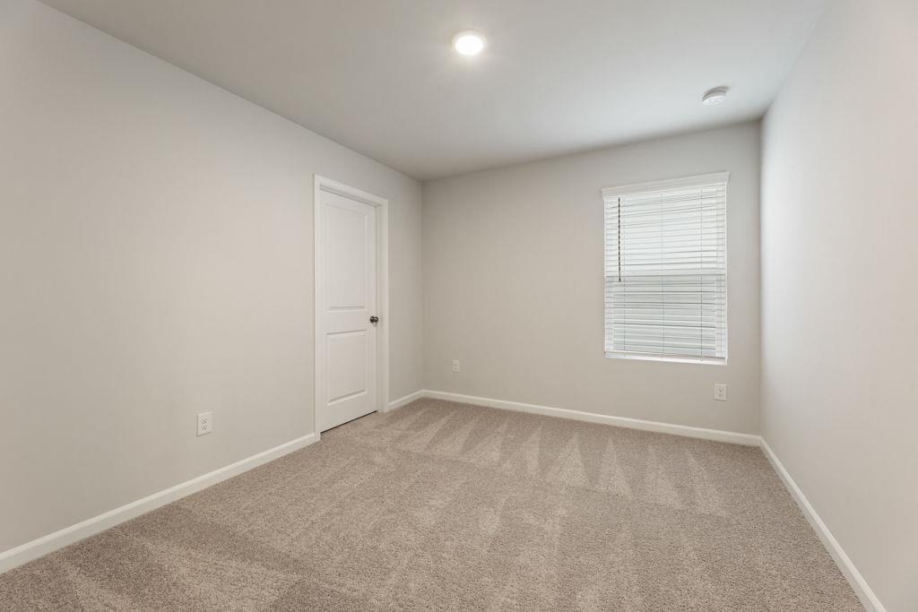 8047 Joyce Way Property Photo 22