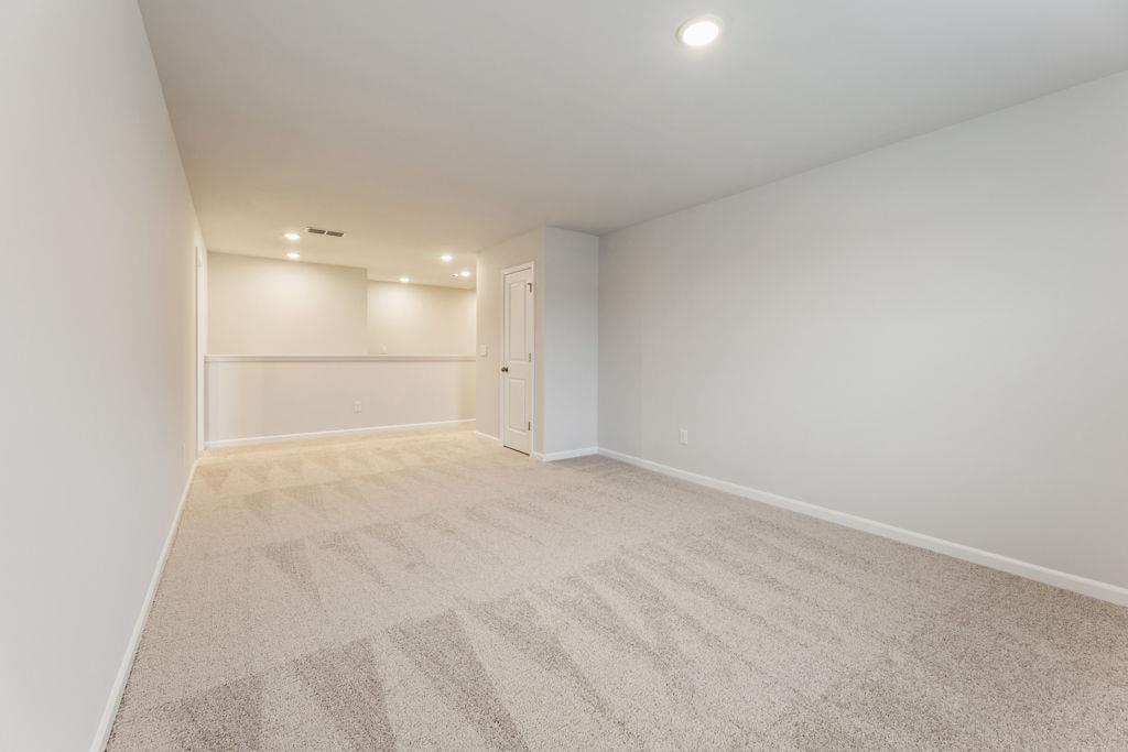 8047 Joyce Way Property Photo 24