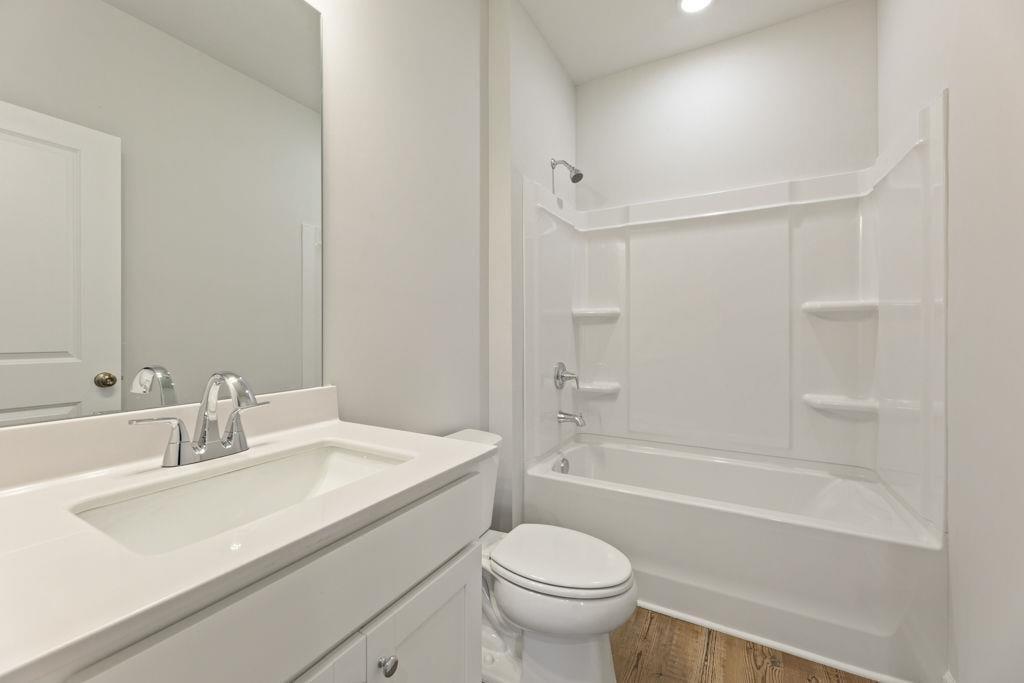 8047 Joyce Way Property Photo 25