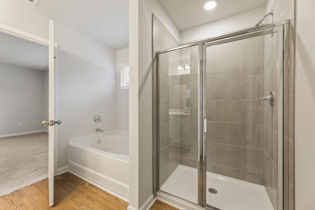 8047 Joyce Way Property Photo 26