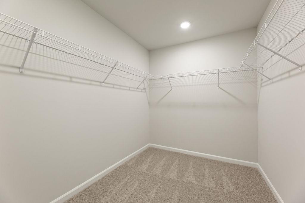 8047 Joyce Way Property Photo 27