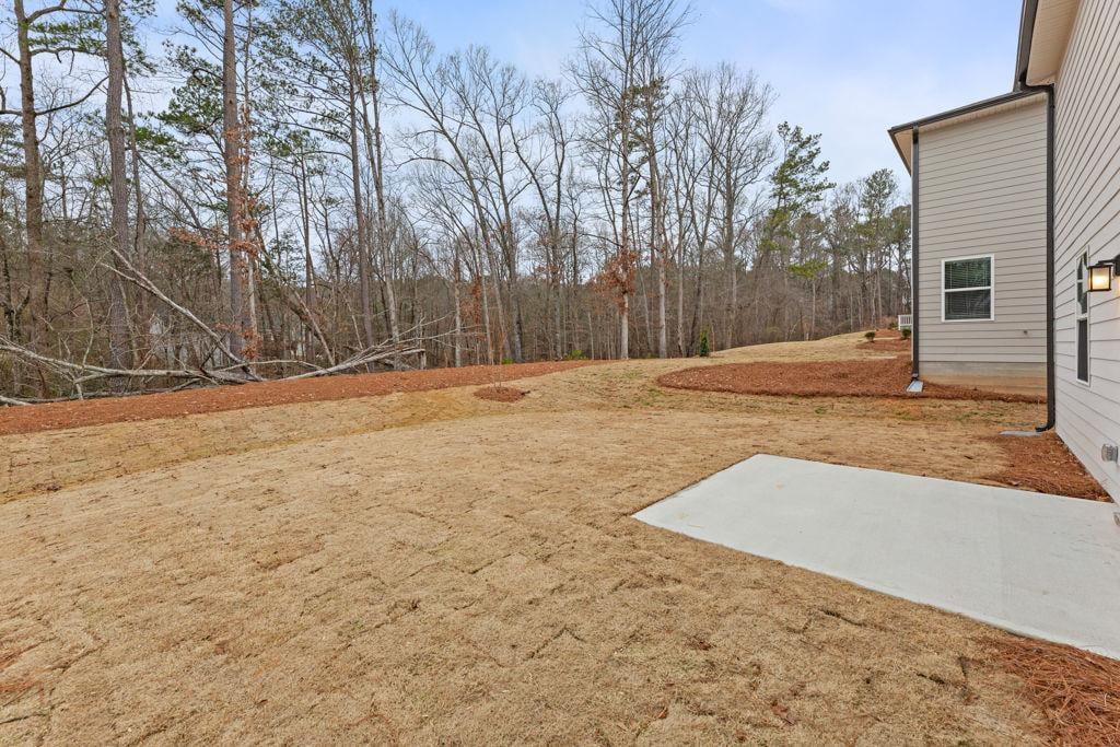 8047 Joyce Way Property Photo 29