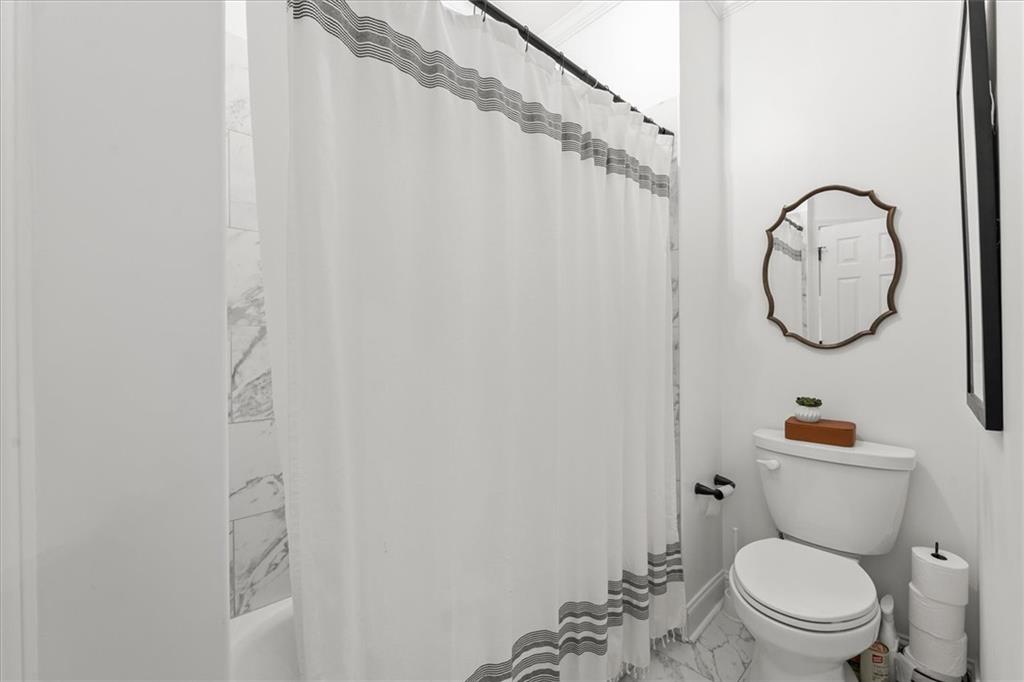 103 Smith Forest Lane Property Photo 12