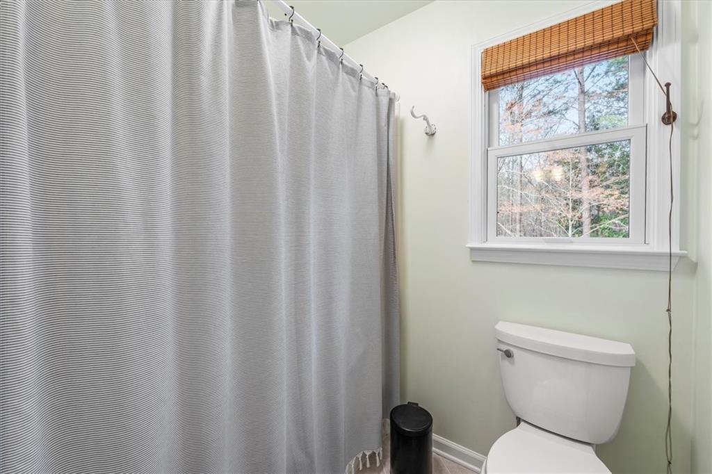 103 Smith Forest Lane Property Photo 35
