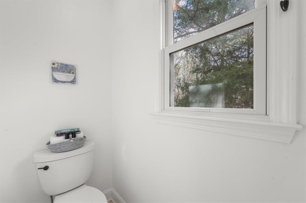 103 Smith Forest Lane Property Photo 47
