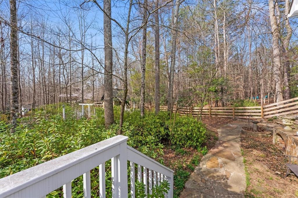 103 Smith Forest Lane Property Photo 64