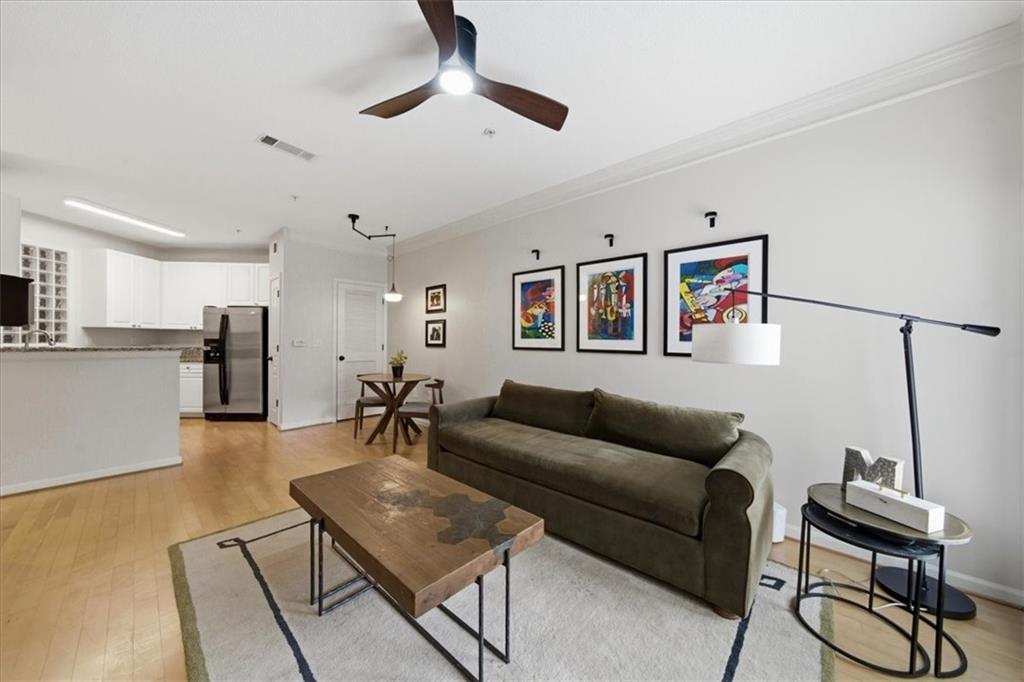 10 Perimeter Summit Boulevard Ne Unit 3207 Property Photo 1