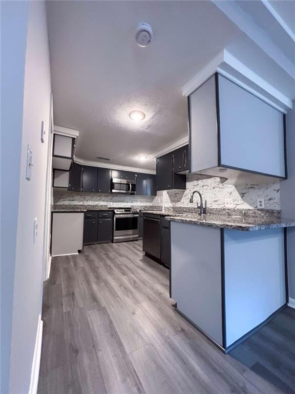 6101 River Road Property Photo 2