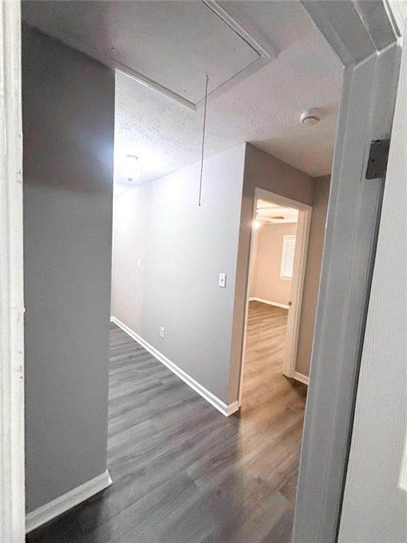6101 River Road Property Photo 11