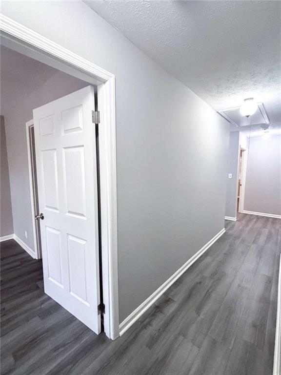 6101 River Road Property Photo 12
