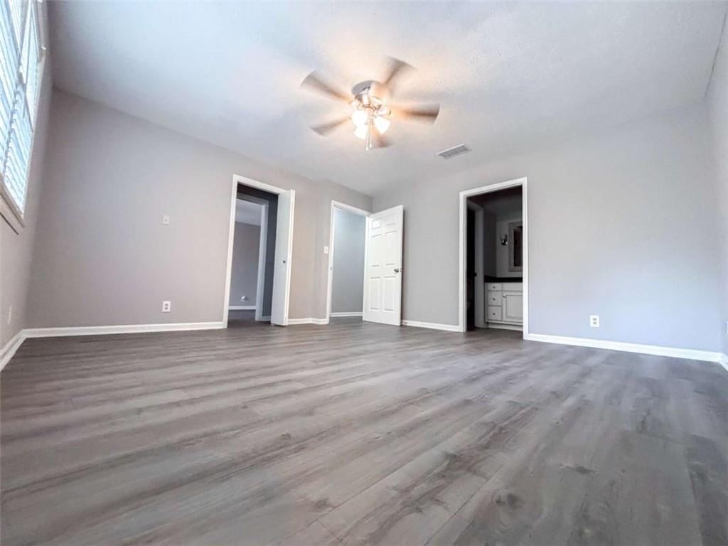 6101 River Road Property Photo 14