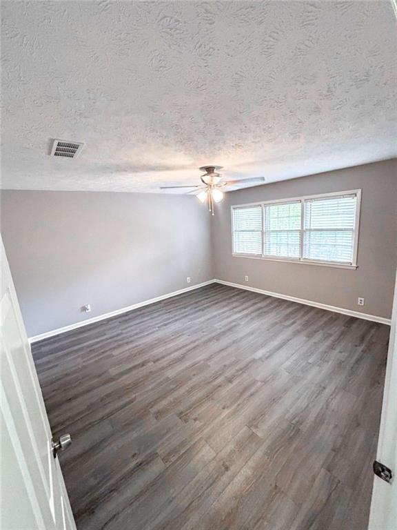 6101 River Road Property Photo 15