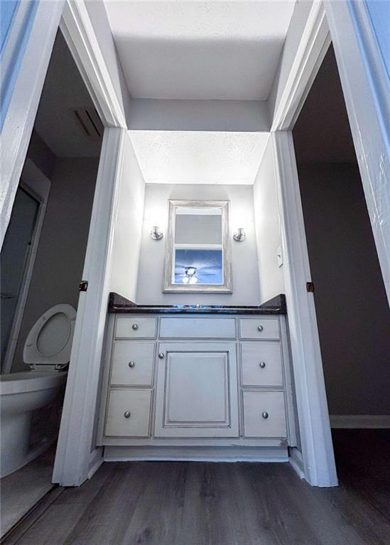 6101 River Road Property Photo 16