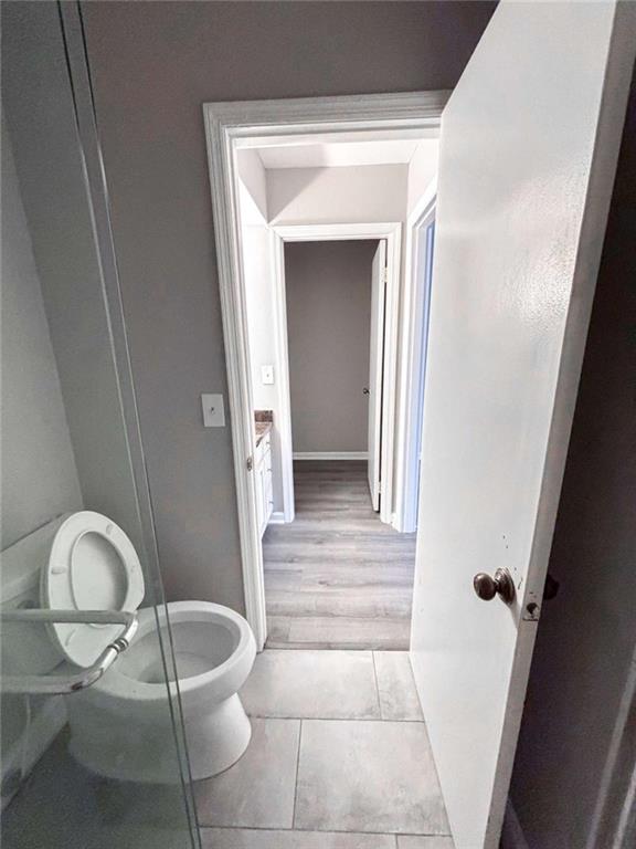 6101 River Road Property Photo 18