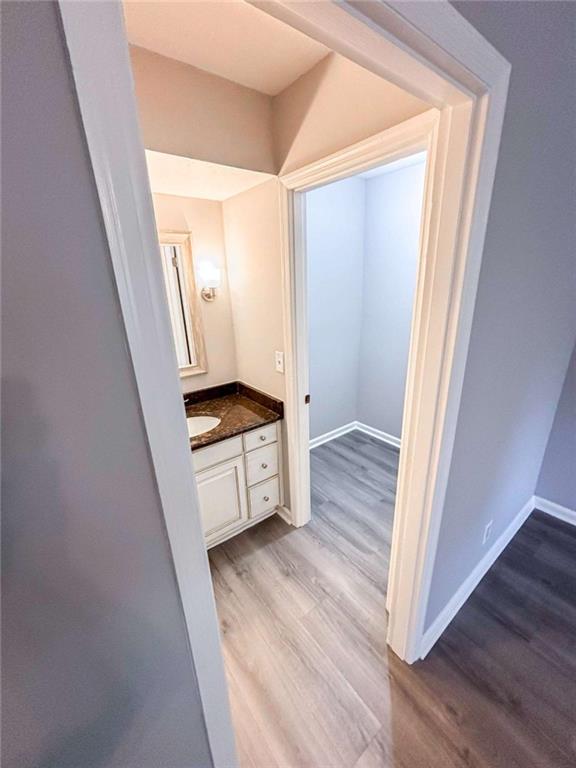 6101 River Road Property Photo 20