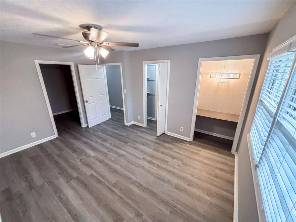 6101 River Road Property Photo 23