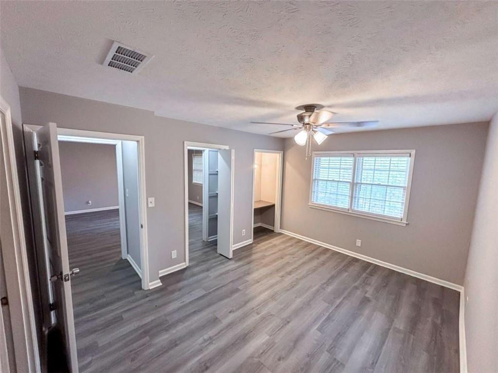 6101 River Road Property Photo 24