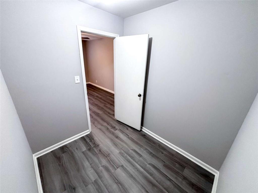 6101 River Road Property Photo 25