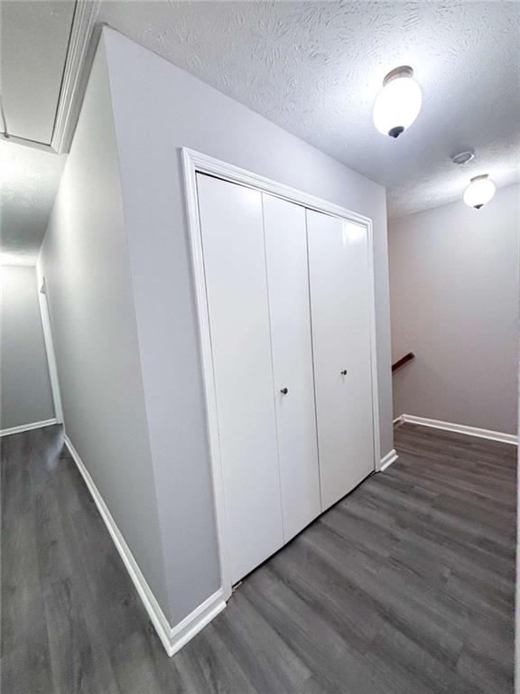 6101 River Road Property Photo 29