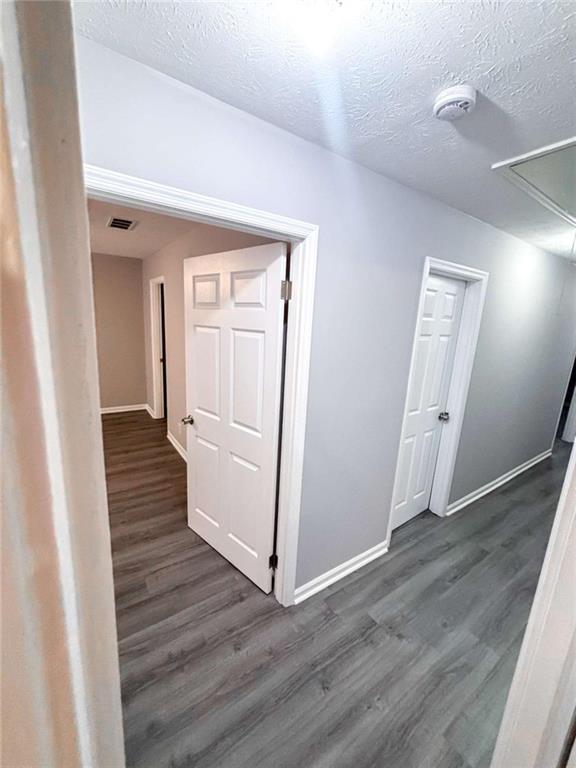 6101 River Road Property Photo 30