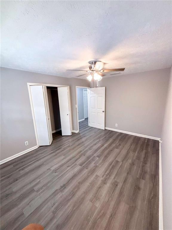6101 River Road Property Photo 31