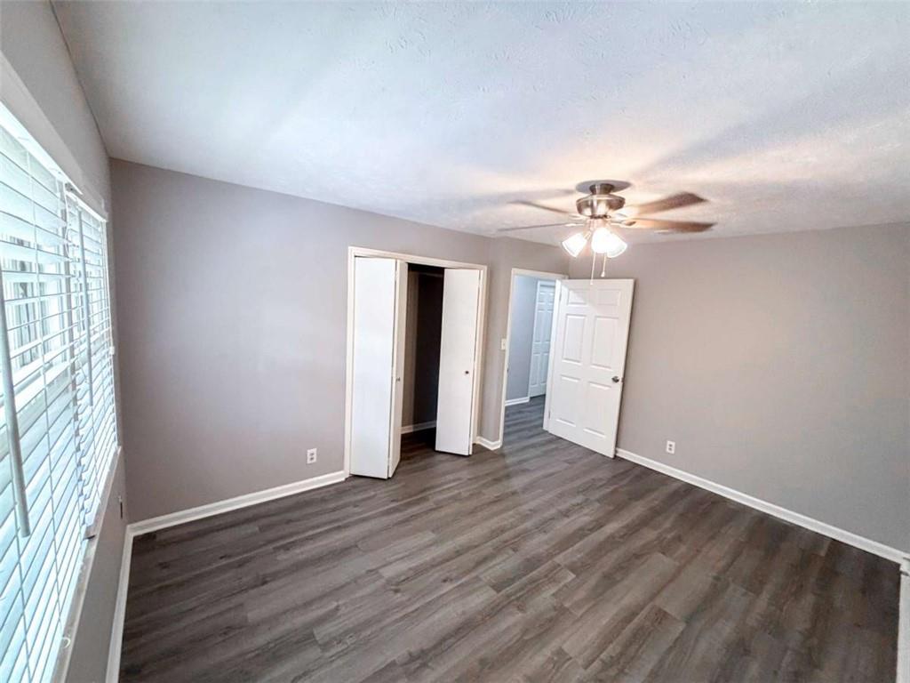 6101 River Road Property Photo 32