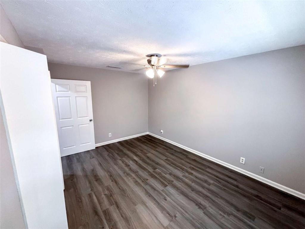 6101 River Road Property Photo 33