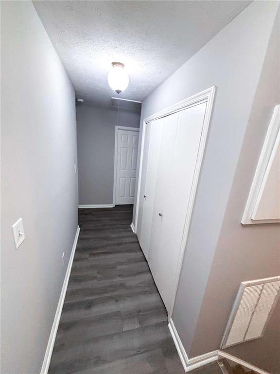 6101 River Road Property Photo 35