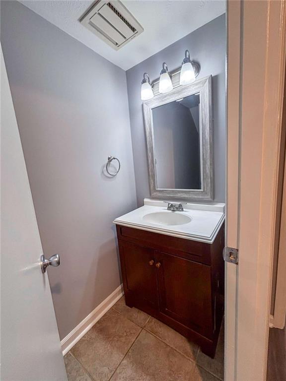 6101 River Road Property Photo 38