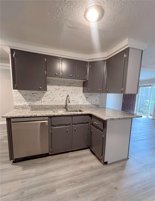 6101 River Road Property Photo 40