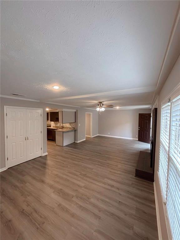 6101 River Road Property Photo 41