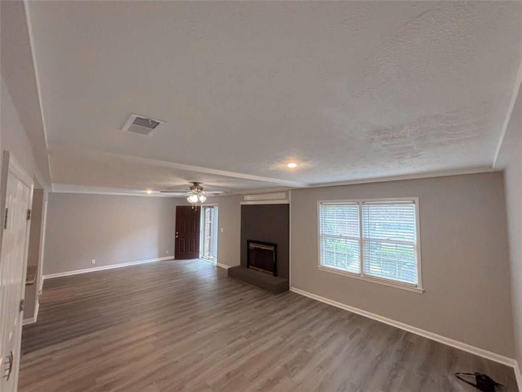 6101 River Road Property Photo 42