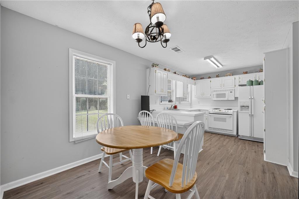 3435 Davan Lane Property Photo 42