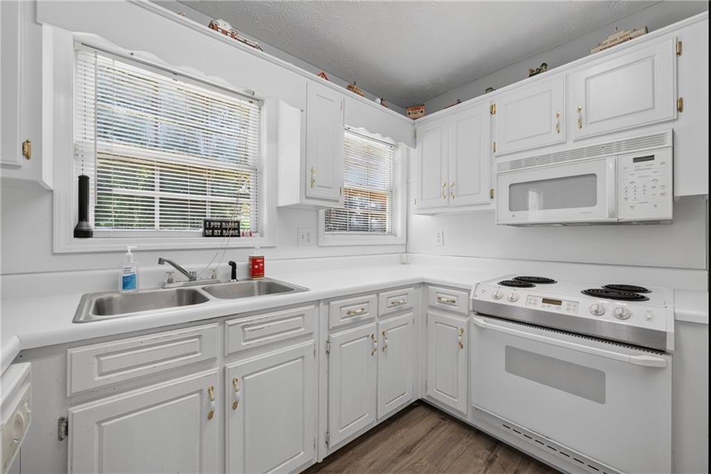 3435 Davan Lane Property Photo 45