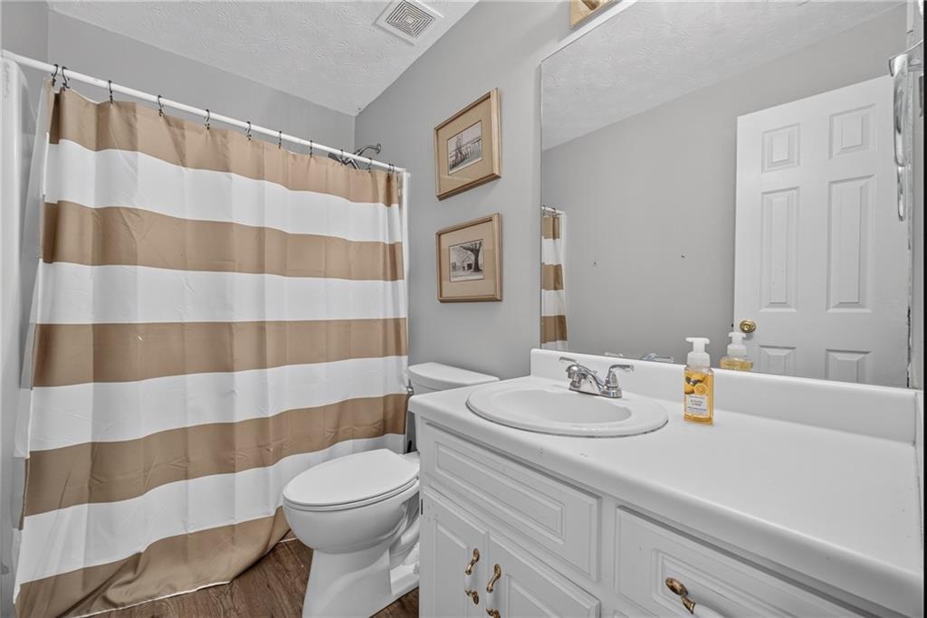 3435 Davan Lane Property Photo 46