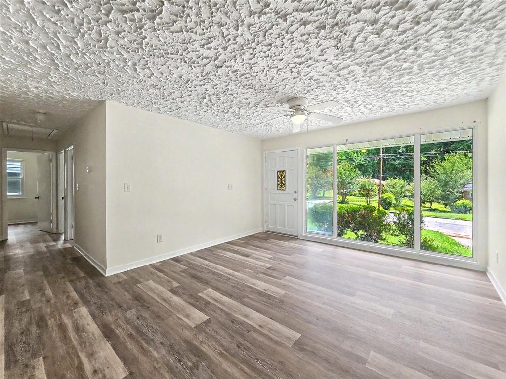2559 Dale Creek Drive Nw Property Photo 10