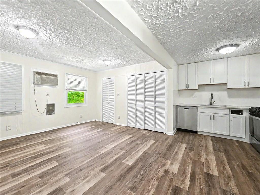 2559 Dale Creek Drive Nw Property Photo 12