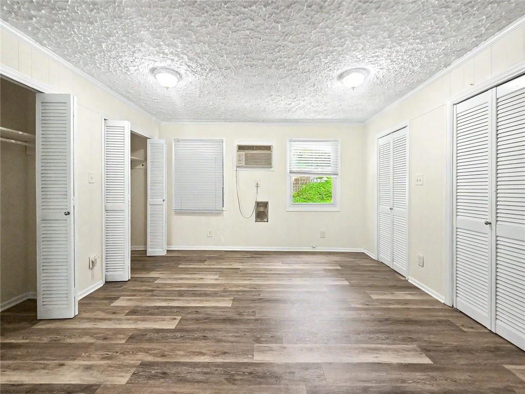 2559 Dale Creek Drive Nw Property Photo 13